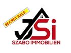 foto anzeige