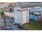 foto anzeige