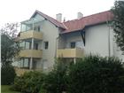 foto anzeige