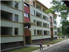foto anzeige