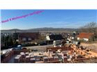 foto anzeige