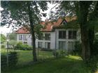 foto anzeige