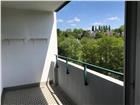 foto anzeige