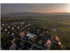 foto anzeige