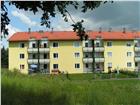 foto anzeige