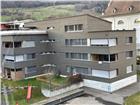 foto anzeige