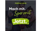 foto anzeige