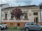 foto anzeige