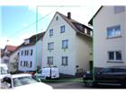 foto anzeige