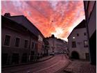 foto anzeige