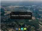 foto anzeige