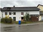 foto anzeige