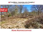 foto anzeige