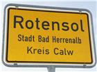 foto anzeige