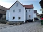foto anzeige