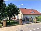 foto anzeige