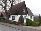 foto anzeige