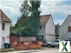 foto anzeige