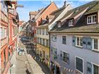 foto anzeige
