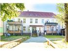 foto anzeige