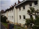 foto anzeige