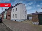 foto anzeige