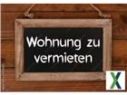 foto anzeige