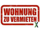 foto anzeige