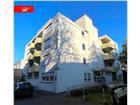 foto anzeige