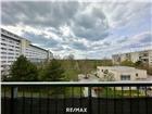 foto anzeige