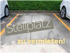 foto anzeige