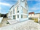 foto anzeige