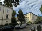 foto anzeige