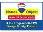 foto anzeige