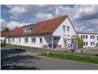 foto anzeige