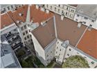 foto anzeige