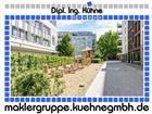 foto anzeige
