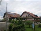foto anzeige