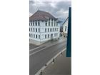 foto anzeige