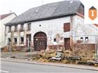 foto anzeige