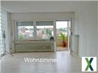 foto anzeige