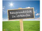 foto anzeige