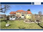 foto anzeige