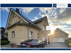 foto anzeige