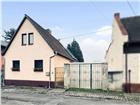 foto anzeige