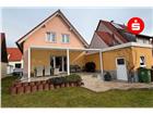 foto anzeige