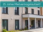 foto anzeige