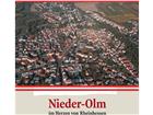 foto anzeige