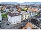 foto anzeige