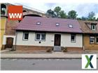 foto anzeige